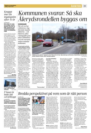 corren-20240416_000_00_00_019.pdf