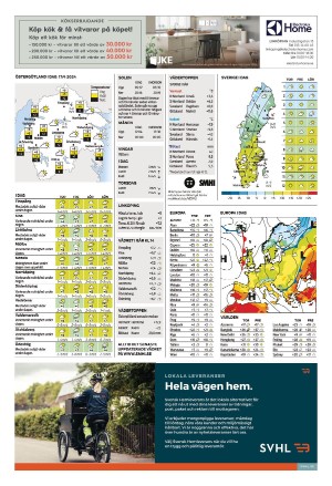 corren-20240417_000_00_00_020.pdf