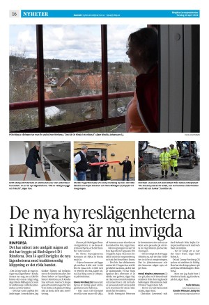 corren-20240418_000_00_00_016.pdf