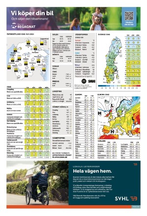 corren-20240418_000_00_00_020.pdf