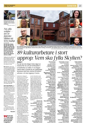 corren-20240419_000_00_00_023.pdf