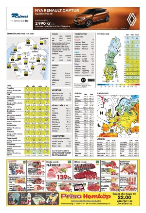 corren-20240419_000_00_00_024.pdf