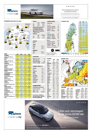 corren-20240420_000_00_00_032.pdf