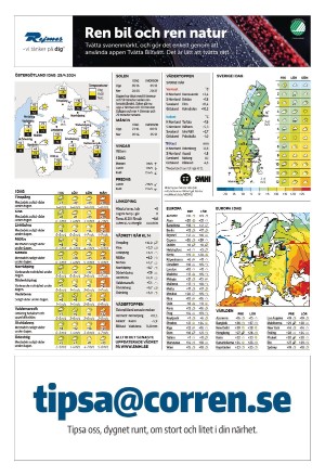 corren-20240425_000_00_00_024.pdf