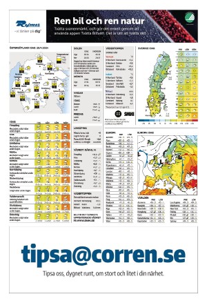 corren-20240425_000_00_00_024.pdf