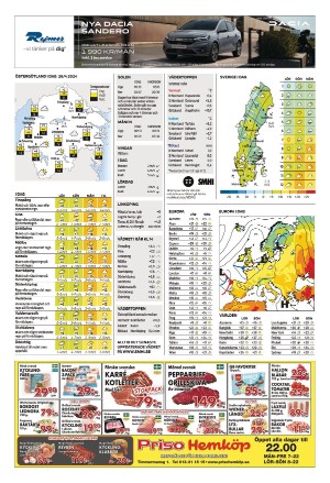 corren-20240426_000_00_00_024.pdf