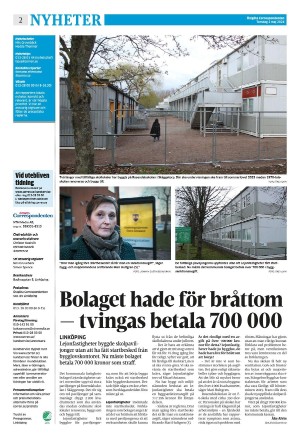 corren-20240502_000_00_00_002.pdf