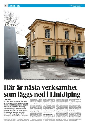 corren-20240502_000_00_00_006.pdf