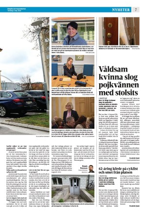 corren-20240502_000_00_00_007.pdf