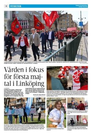 corren-20240502_000_00_00_008.pdf