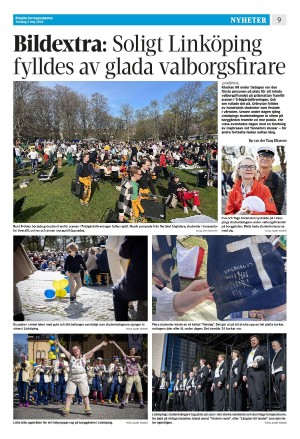 corren-20240502_000_00_00_009.pdf