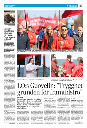 corren-20240502_000_00_00_015.pdf