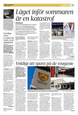 corren-20240502_000_00_00_019.pdf