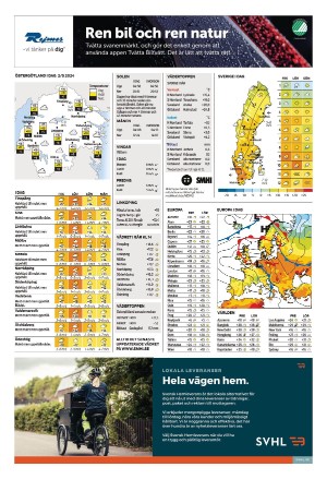 corren-20240502_000_00_00_020.pdf