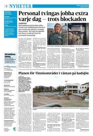 corren-20240503_000_00_00_004.pdf