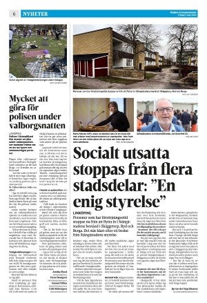 corren-20240503_000_00_00_006.pdf
