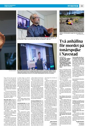 corren-20240503_000_00_00_011.pdf