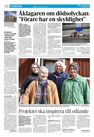 corren-20240503_000_00_00_012.pdf