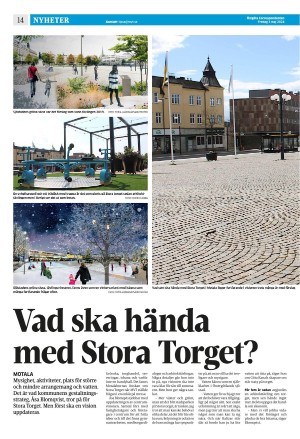 corren-20240503_000_00_00_014.pdf