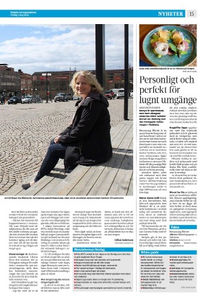 corren-20240503_000_00_00_015.pdf