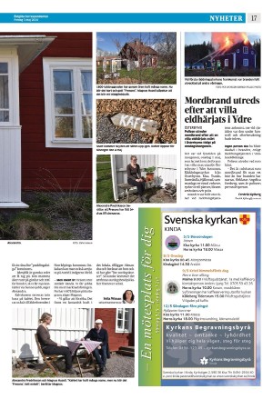corren-20240503_000_00_00_017.pdf