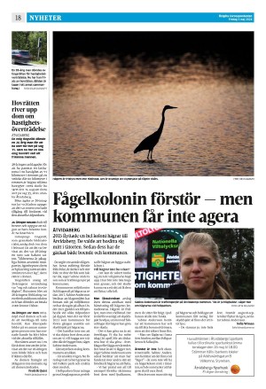 corren-20240503_000_00_00_018.pdf