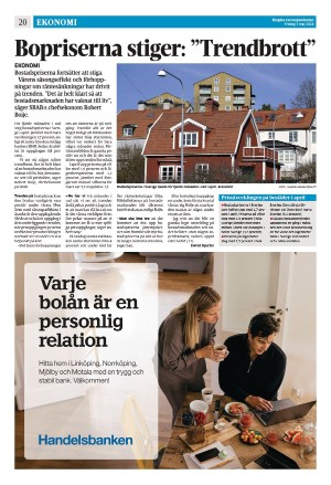 corren-20240503_000_00_00_020.pdf