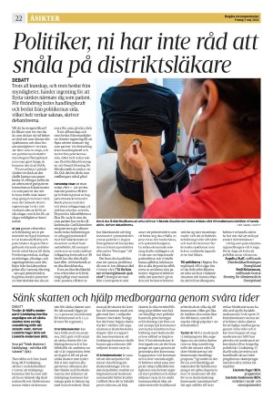 corren-20240503_000_00_00_022.pdf