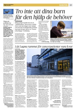 corren-20240503_000_00_00_023.pdf