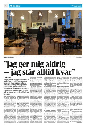 corren-20240504_000_00_00_004.pdf