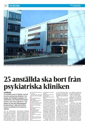 corren-20240504_000_00_00_006.pdf