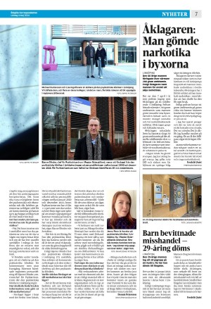 corren-20240504_000_00_00_007.pdf