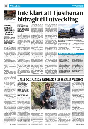 corren-20240504_000_00_00_012.pdf
