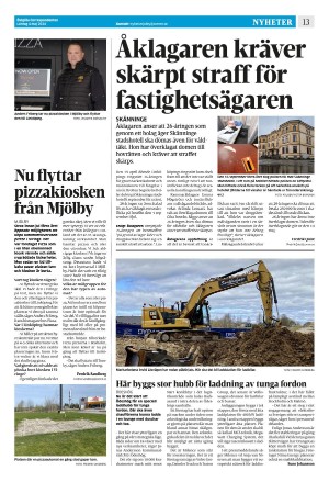 corren-20240504_000_00_00_013.pdf