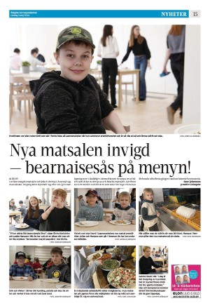 corren-20240504_000_00_00_015.pdf
