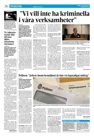 corren-20240504_000_00_00_016.pdf