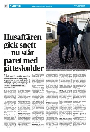 corren-20240504_000_00_00_018.pdf