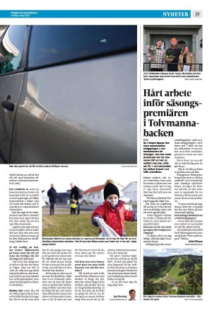 corren-20240504_000_00_00_019.pdf