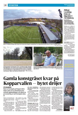 corren-20240504_000_00_00_020.pdf