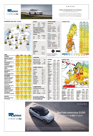 corren-20240504_000_00_00_032.pdf