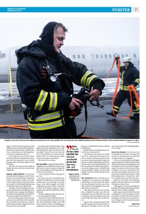 corren-20240506_000_00_00_007.pdf