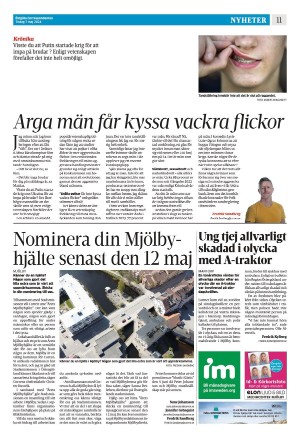corren-20240507_000_00_00_011.pdf