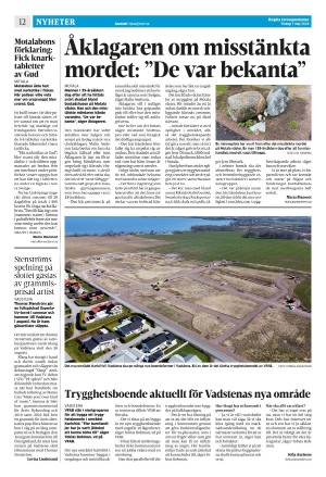corren-20240507_000_00_00_012.pdf