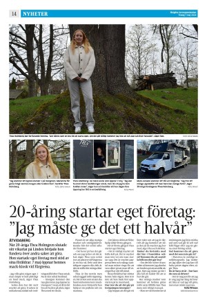 corren-20240507_000_00_00_014.pdf