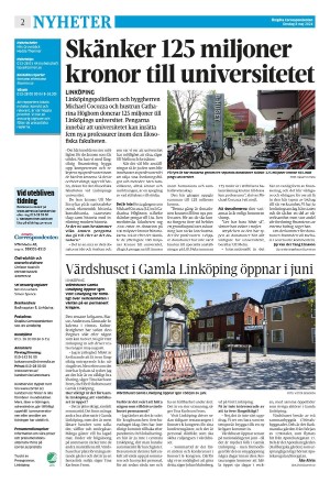 corren-20240508_000_00_00_002.pdf