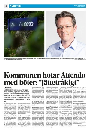 corren-20240508_000_00_00_004.pdf