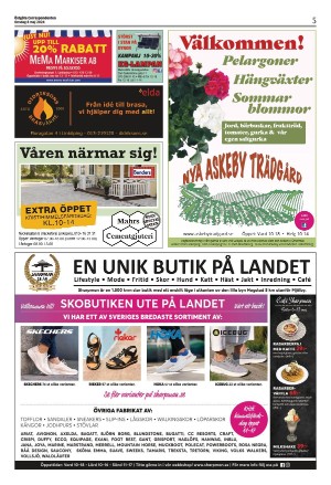 corren-20240508_000_00_00_005.pdf