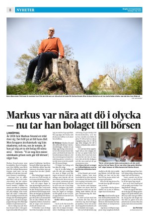corren-20240508_000_00_00_008.pdf