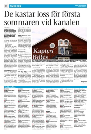 corren-20240508_000_00_00_010.pdf