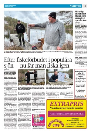 corren-20240508_000_00_00_013.pdf